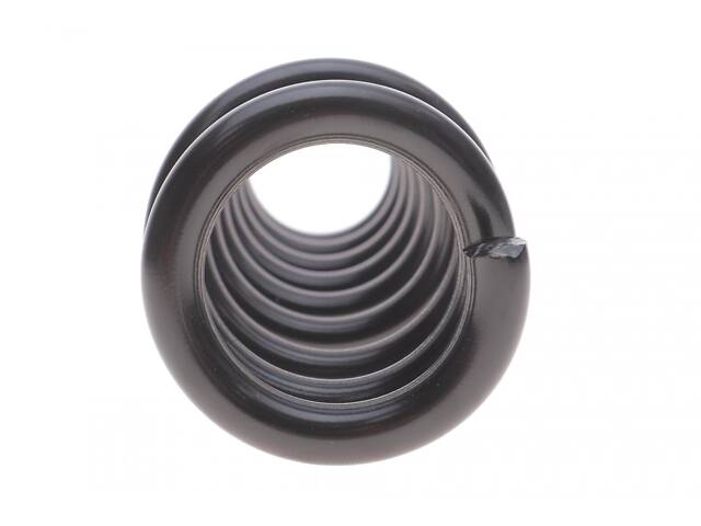 LESJOFORS 4092584 Пружина (передняя) Toyota Land Cruiser Prado 4.0 02-10 (внедорожник закрытый). - Фото 11