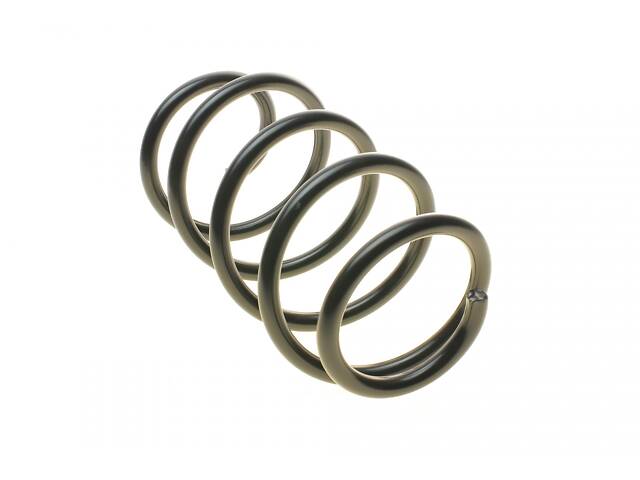 LESJOFORS 4095097 Пружина (передняя) VW Passat B6/B7 1.4TSI/1.8TSI/1.6TDI/2.0FSI/TDI 05-14 (седан/универсал) (спорт ход.ч.) - Фото 2