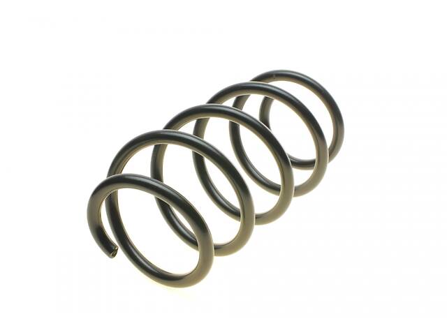 LESJOFORS 4095097 Пружина (передняя) VW Passat B6/B7 1.4TSI/1.8TSI/1.6TDI/2.0FSI/TDI 05-14 (седан/универсал) (спорт ход.ч.) - Фото 4