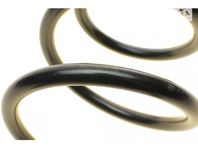 LESJOFORS 4095097 Пружина (передняя) VW Passat B6/B7 1.4TSI/1.8TSI/1.6TDI/2.0FSI/TDI 05-14 (седан/универсал) (спорт ход.ч.) - Фото 5