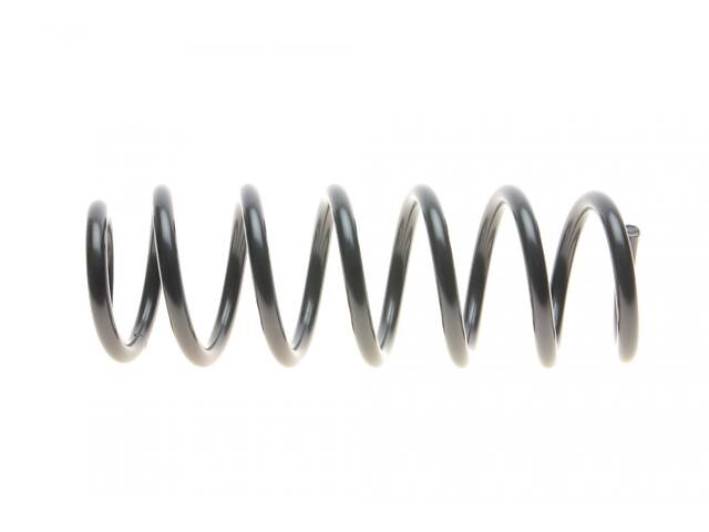 LESJOFORS 4208490 Пружина (задня) BMW X3 (F25) 20d-30d/20i-35i 10-17 (SUV)/X4 (F26) 20d-35d/35i 14-18 (SUV) (c M-тех) - Фото 4