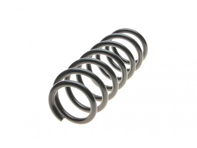 LESJOFORS 4208490 Пружина (задня) BMW X3 (F25) 20d-30d/20i-35i 10-17 (SUV)/X4 (F26) 20d-35d/35i 14-18 (SUV) (c M-тех) - Фото 5