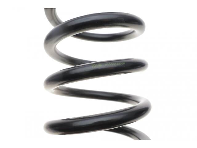 LESJOFORS 4217003 Пружина (задняя) Dacia Logan 1.6 16V Flexifuel 10- (седан)/Sandero 1.2/1.4/1.5dCi/1.6 08- (накл.з.ч) - Фото 9