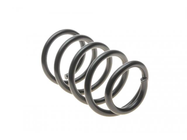 LESJOFORS 4244238 Пружина (задня) Kia Sorento II 2.2CRDi/2.4CVVT/4WD 09-12 (SUV) (5,7 мест) (без с-ми рег.дор.просв.) - Фото 8