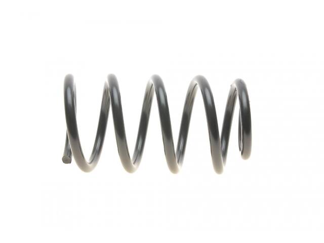 LESJOFORS 4244238 Пружина (задня) Kia Sorento II 2.2CRDi/2.4CVVT/4WD 09-12 (SUV) (5,7 мест) (без с-ми рег.дор.просв.) - Фото 9