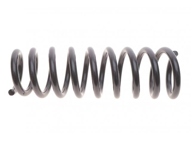 LESJOFORS 4244240 Пружина (задняя) Kia Ceed SW 1.4-1.6/CVVT/1.6CRDi/2.0/CRDi 09-12 (универсал) (HD) - Фото 7