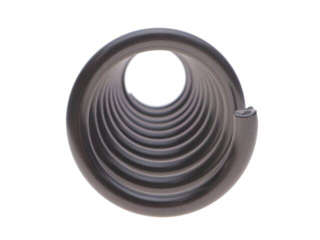 LESJOFORS 4244240 Пружина (задняя) Kia Ceed SW 1.4-1.6/CVVT/1.6CRDi/2.0/CRDi 09-12 (универсал) (HD) - Фото 10