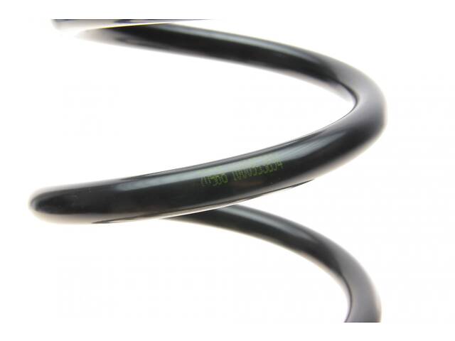 LESJOFORS 4255471 Пружина (задня) Mazda CX-5 2.0/2.0 AWD/2.2D/2.2D AWD 11-17 (SUV) (з/без сдвиг.пан.криші) - Фото 2