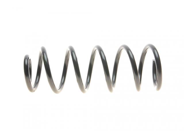 LESJOFORS 4255471 Пружина (задня) Mazda CX-5 2.0/2.0 AWD/2.2D/2.2D AWD 11-17 (SUV) (з/без сдвиг.пан.криші) - Фото 4