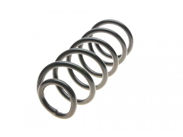 LESJOFORS 4255471 Пружина (задня) Mazda CX-5 2.0/2.0 AWD/2.2D/2.2D AWD 11-17 (SUV) (з/без сдвиг.пан.криші) - Фото 5