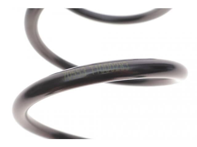 LESJOFORS 4256886 Пружина (задняя) MB B-Class Sports Tourer (W246/W242) 1.6/1.5-2.2 CDI (хетчбек) - Фото 4
