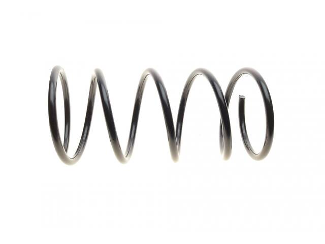 LESJOFORS 4259243 Пружина (задняя) Mitsubishi Pajero Pinin 1.8/1.8GDI/2.0GDI 99-07 (внедорожник закрытый) - Фото 3