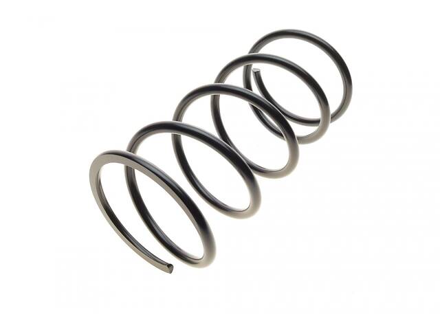 LESJOFORS 4259243 Пружина (задняя) Mitsubishi Pajero Pinin 1.8/1.8GDI/2.0GDI 99-07 (внедорожник закрытый) - Фото 4