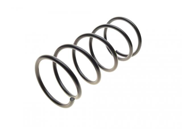 LESJOFORS 4259243 Пружина (задняя) Mitsubishi Pajero Pinin 1.8/1.8GDI/2.0GDI 99-07 (внедорожник закрытый) - Фото 5