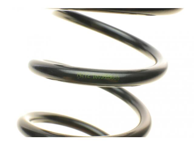 LESJOFORS 4259246 Пружина (задня) Mitsubishi ASX 1.6MIVEC/1.8DI-D 10-/Citroen C4/Peugeot 4008 1.6/1.6-1.8HDi 12- (SUV) - Фото 2