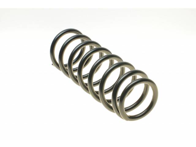 LESJOFORS 4259246 Пружина (задня) Mitsubishi ASX 1.6MIVEC/1.8DI-D 10-/Citroen C4/Peugeot 4008 1.6/1.6-1.8HDi 12- (SUV) - Фото 3