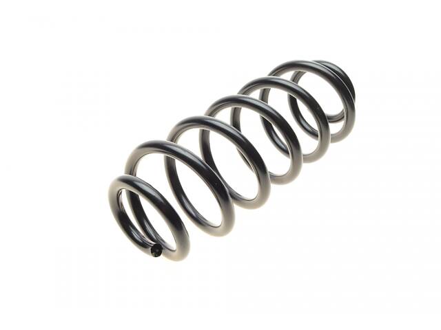 LESJOFORS 4282921 Пружина (задня) Seat Leon 1.2-1.8TSI/1.4-1.6/2.0FSI 06-12 (хетч.)/Peugeot 308 1.4-1.6/1.6HDi 07-14 - Фото 5