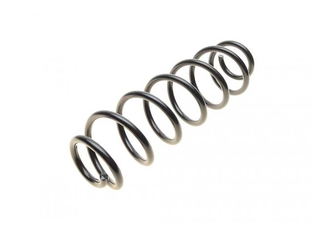 LESJOFORS 4285739 Пружина (задняя) Skoda Octavia 1.6TDI/2.0TDI/VW Golf VII 1.0-1.2TSI 12-20 (хэтчбэк) (без спорт.ход.ч) - Фото 4