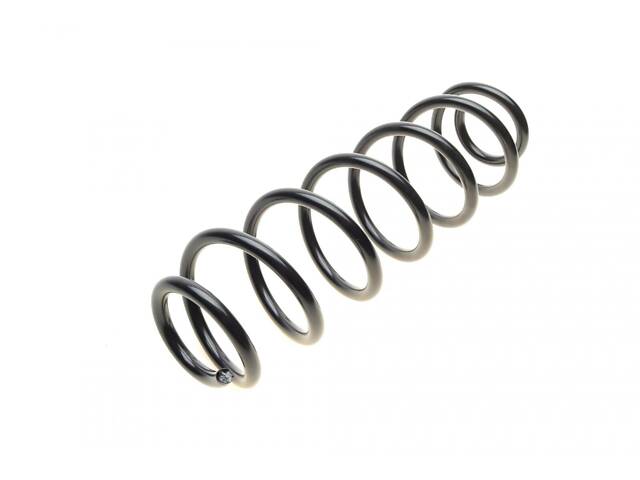 LESJOFORS 4285739 Пружина (задняя) Skoda Octavia 1.6TDI/2.0TDI/VW Golf VII 1.0-1.2TSI 12-20 (хэтчбэк) (без спорт.ход.ч) - Фото 5