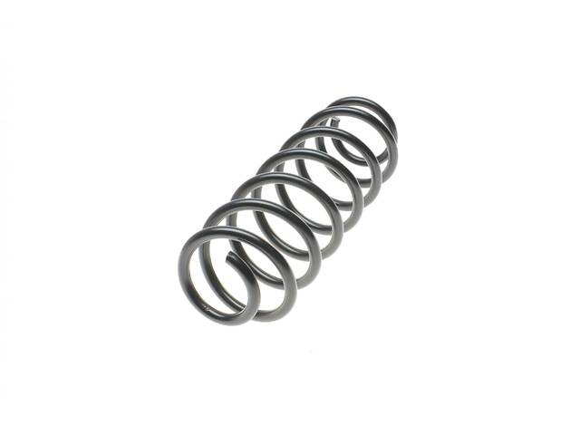 LESJOFORS 4295099 Пружина (задняя) VW Polo V 1.0-1.2/TSI/1.4-1.6TDI 09- (накл.з.ч)/Audi A1 1.0-1.4TFSI/1.6-2.0TDI 10- - Фото 5