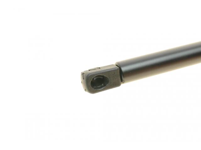 LESJOFORS 8069707 Амортизатор капоту Porsche Cayenne 10-14 (SUV) (240N) - Фото 4