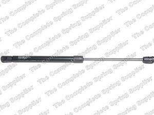 LESJOFORS 8108433 Амортизатор кришки багажника BMW 3 (F30/F80) 11-18 (седан)