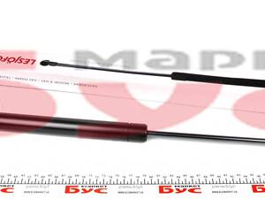 LESJOFORS 8156803 Амортизатор крышки багажника MB Vito (W638)/V-class (638/2) 96-03 (фургон/автобус)