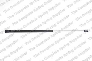 LESJOFORS 8195837 Амортизатор кришки багажника Volvo V60 10-18 (фургон/універсал)