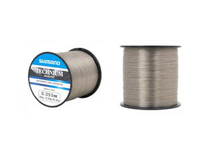 Леска Shimano Technium Invisitec 1330m 0.285mm 7.7kg Premium Box (1013-2266.71.51)