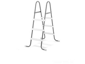 Лестница для бассейнов Intex 28064 91 см