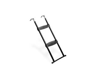 Лестница EXIT (высота рамы от 65-80 см)
