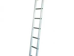 Драбина ITOSS 7109 9 сходинок, 2.56м (15705)