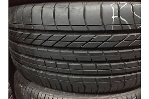 летние шины 245/40 R19 Goodyear Exellense RSC- КАК НОВЫЕ