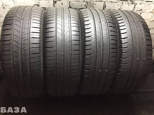 Летние шины б/у 205/55 R16 Michelin Energy Saver