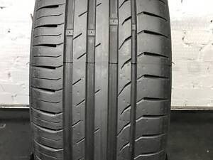 Летние шины б/у 205/55 R16 Goodride ZuperEco Z-107