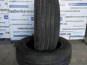 Летняя резина 225/55 R18 18.14 Pirelli Scorpion Verde Romania пара N188