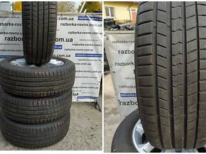 Летняя резина, шины 235/55 R18 04.20 Falken Turkey комплект летней резины N302