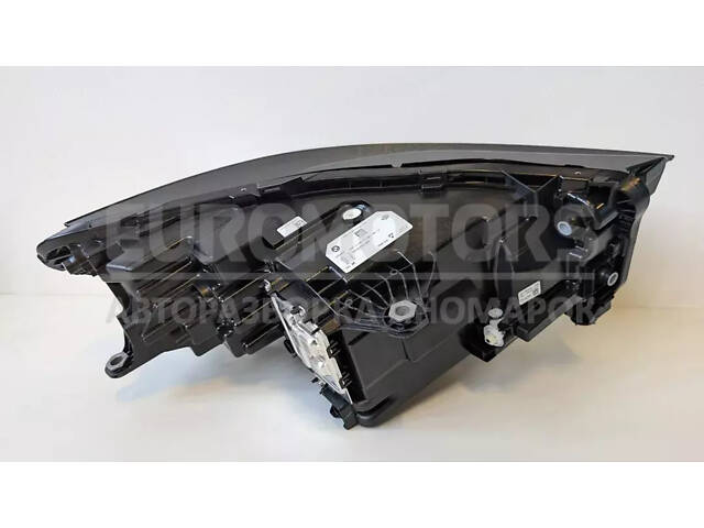 Левая фара Full LED BMW X2 (U10) 2024 5A77EC5-05 it-13105 - Фото 7