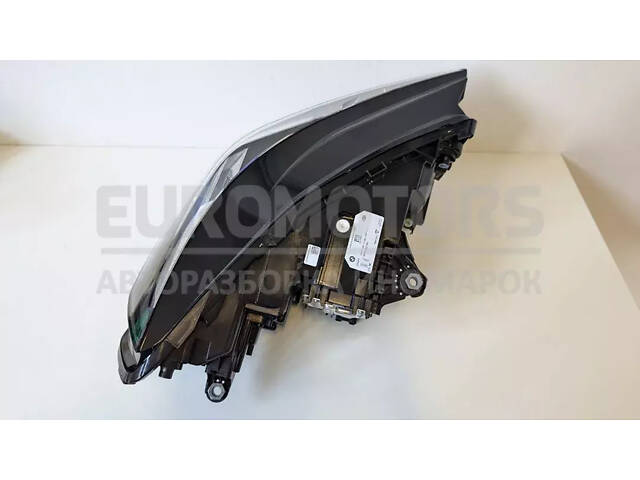 Левая фара Full LED BMW X2 (U10) 2024 5A77EC5-05 it-13105 - Фото 6
