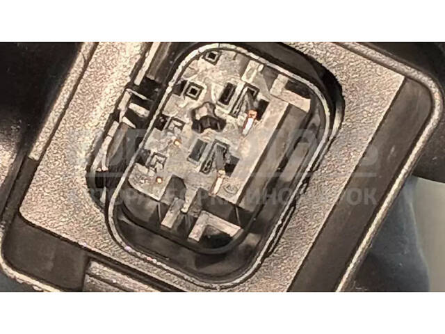 Левая фара Full LED BMW X2 (U10) 2024 5A77EC5-05 it-13105 - Фото 13
