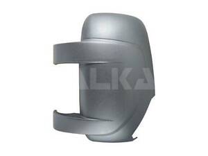 Левая Крышка Зеркала Opel Movano B Renault Master 3 2010- Короткое Крепление 1887729