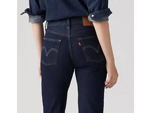 Levi´s 501 Premium W32L32 Original Fit Women´s Jeans