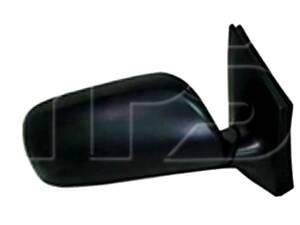 Левое Зеркало на Corolla