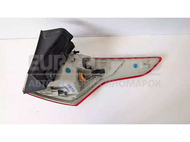 Левый задний фонарь Ford Kuga 2.0L Duratorq-TDCi 2012-2019 CV4413405BH it-13028 Дизель - Фото 2