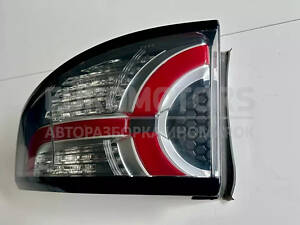 Левый задний фонарь Land Rover Discovery Sport 2.0d 2014-2019 FK72-13405-CF it-10140 Дизель