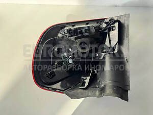 Левый задний светодиодный фонарь Mercedes GLA-Class 1.6T 16V (X156) 2013 A1569068300 it-12195 Бензин