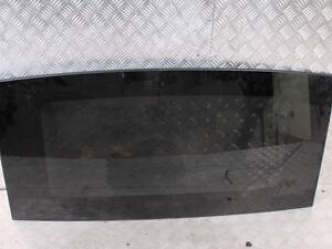 Lexus ES ES, 2012-2018, 6 покоління Люк панорамний