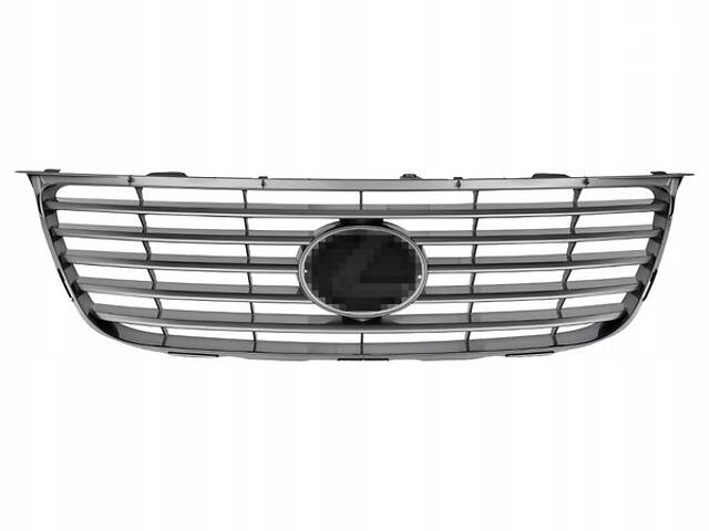 LEXUS ES350 2006-2012 передня решітка 53111332