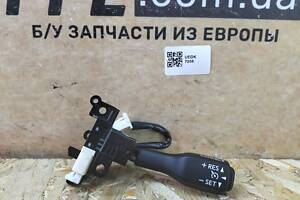 Lexus GS III 05-11 Rav4 III Prius Auris подрулевой переключатель круиз контроля 18A174