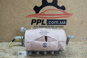 Lexus IS 2005-2013 Подушка безопасности пассажира Airbag 73960-53020